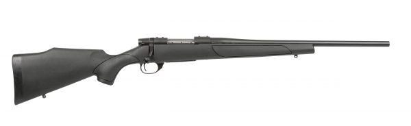 VANGUARD OBSIDIAN 308WIN 22", VTX308NR2T