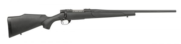 VANGUARD OBSIDIAN 350LEG 20", VTX350NR0O