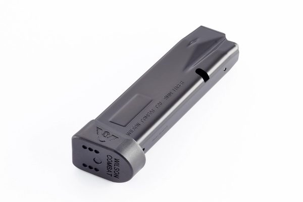 MAG EDC X9 9MM 18RD, 959