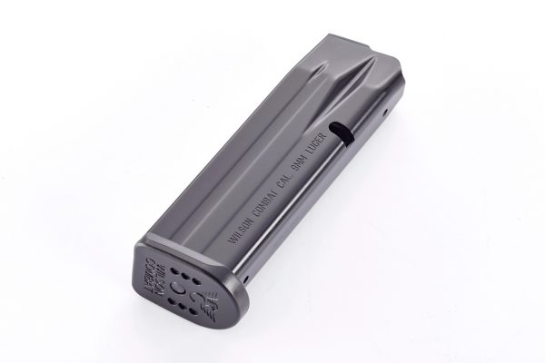 MAG EDC X9 9MM 15RD, 849