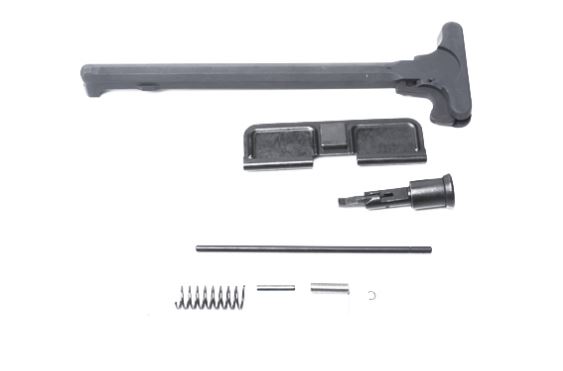 RECEIVER UPPER PARTS KIT AR-15, TR-UPPERK