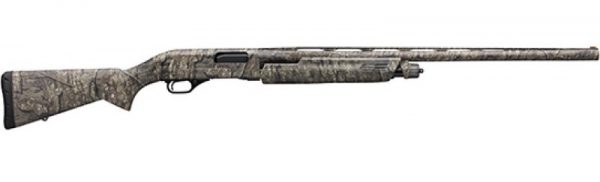 SXP WATERFOWL 20/28 TMBR 3" #, 512394692