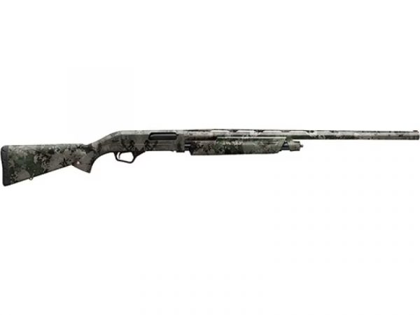 SXP HUNTER 12/28 TT VSX 3.5" #, 512446292