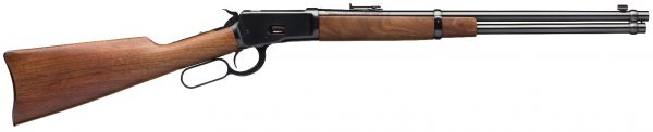 1892 CARBINE 44-40 BL/WD 20", 534177140