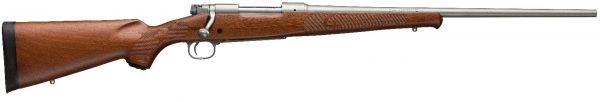 M70 FEATHERWEIGHT 270WSM SS #, 535234264