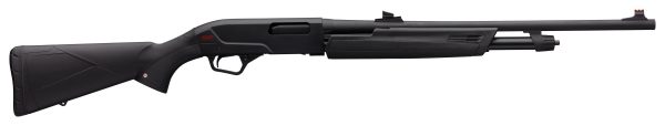 SXP BLK SHADOW DEER 12/22 3", 512261340