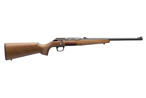 XPERT SPORTER 22LR 18", 525213102