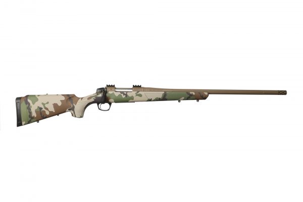 CASCADE XT 300WIN WOODLAND 24", CR6921