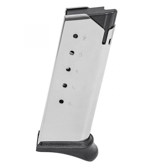 MAGAZINE XDE 45ACP 6RD, XDE5006H