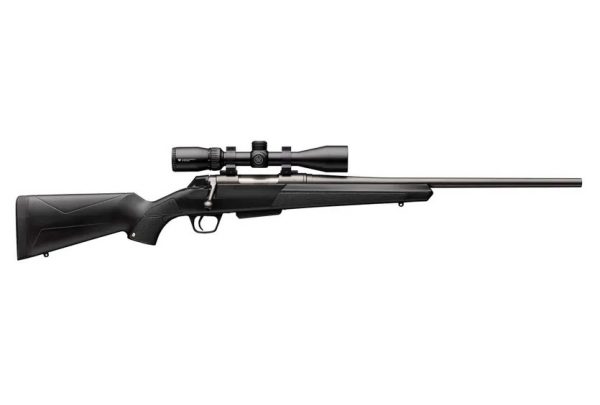 XPR VORTEX PKG 300WSM 22" CPT#, 535737255