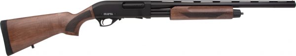 CMPT 12/22 3" WOOD, YPA12H22-WD