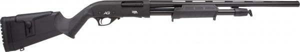 CMPT 20/22 3" BLACK, YPA20H22-B