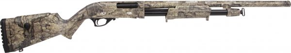 CMPT 20/22 3" TIMBER CAMO, YPA20H22-TIM