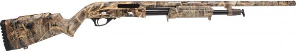 CMPT 410/22 3" MAX5 CAMO, YPA410H22-MAX